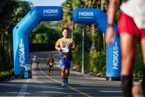 BIB: 
                            <button type="button" onclick="openModal(22572273)" class="btn btn-primary btn-sm float-right btn-popup" data-toggle="modal" data-target=".modal-high-quality">
                        <i class="fas fa-shopping-cart"></i> Add to Cart
                    </button>
                                            <button type="button" onclick="isThisMe(22572273, true)" class="btn btn-success btn-sm float-right btn-popup btn-isme hidden" data-toggle="tooltip" data-placement="bottom" title="นี่คือรูปของคุณใช่ไหม คลิกที่นี่เพื่อเอาเข้าอัลบั้ม">
                        <i class="fas fa-plus"></i> Add to album
                    </button>
                    <button type="button" onclick="isThisMe(22572273, false)" class="btn btn-warning btn-sm float-right btn-popup btn-isnotme hidden">
                        <i class="fas fa-ban"></i> Remove from album
                    </button>